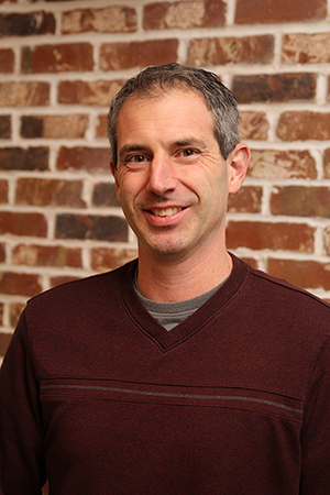 Brian Diehl