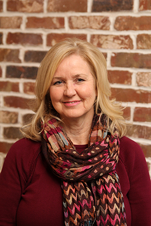 Cheryl Hellmer