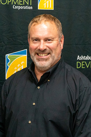 Jeffrey L. Coxon