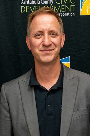 Stanley Glasky