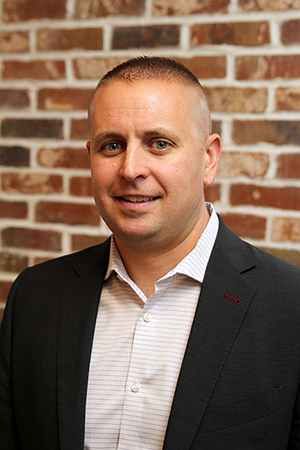 Tim Leehan